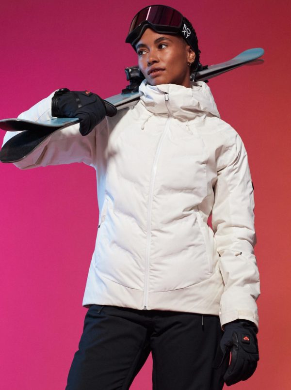 Goodcast.shop573d4d8962 3