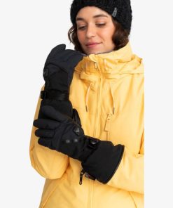 Goodcast.shop573d4d8962 4