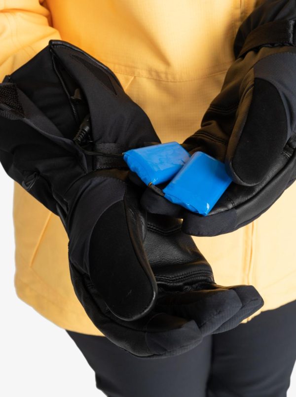 Goodcast.shop573d4d8962 5