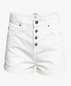 Goodcast.shop577989e02d 2