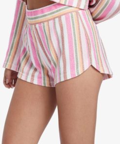 Goodcast.shop57f10aa950 2