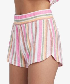 Goodcast.shop57f10aa950 3