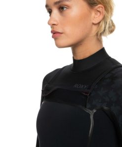 Goodcast.shop58589fd2cb 2