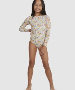 Goodcast.shop58c7455a61 2