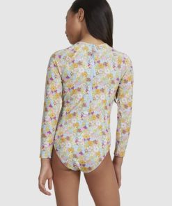 Goodcast.shop58c7455a61 3