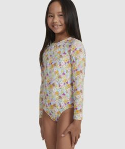 Goodcast.shop58c7455a61 4