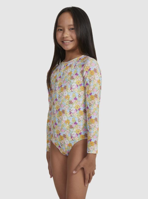 Goodcast.shop58c7455a61 4