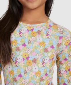 Goodcast.shop58c7455a61 5