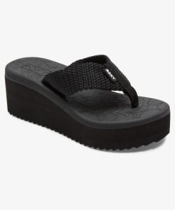 Goodcast.shop58c7fe7933 1