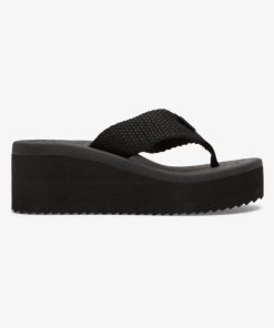 Goodcast.shop58c7fe7933 2