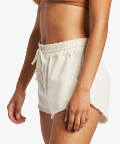 Goodcast.shop58d18ffcf4 3