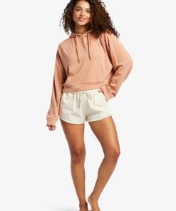 Goodcast.shop58d18ffcf4 4