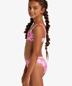 Goodcast.shop599ea15554 2