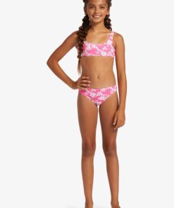 Goodcast.shop599ea15554 3