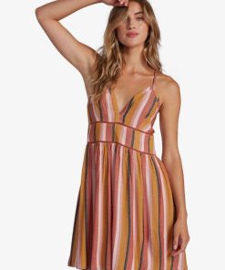 Goodcast.shop5ab33a1a51 1