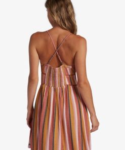 Goodcast.shop5ab33a1a51 4