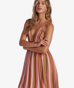 Goodcast.shop5ab33a1a51 5