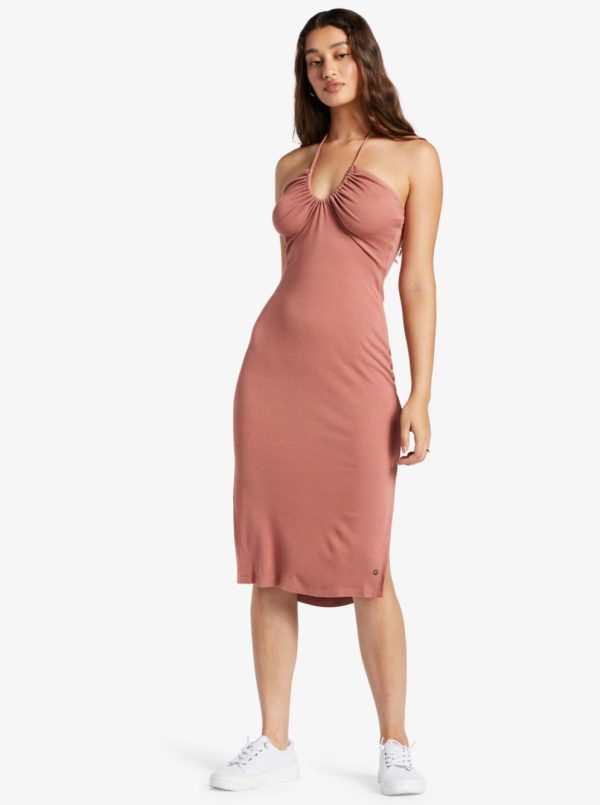 Goodcast.shop5ae37700ff 2