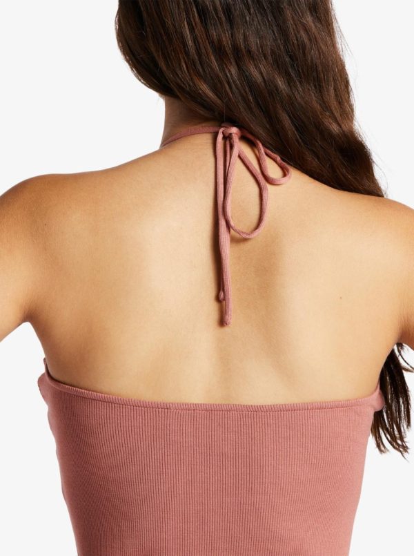 Goodcast.shop5ae37700ff 4