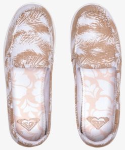 Goodcast.shop5b2ea0a98f 4