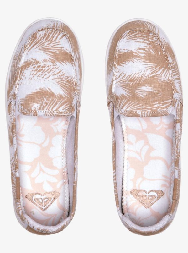 Goodcast.shop5b2ea0a98f 4