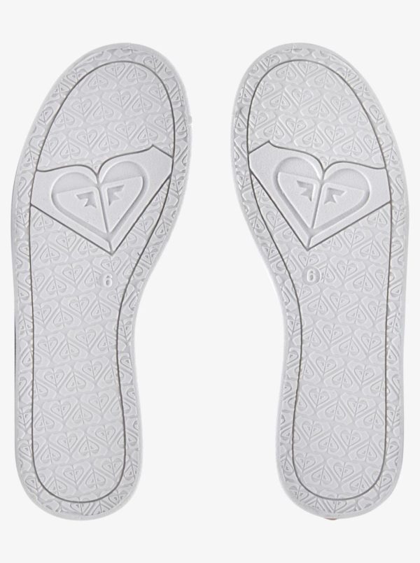 Goodcast.shop5b2ea0a98f 5