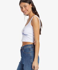 Goodcast.shop5b9e030326 2