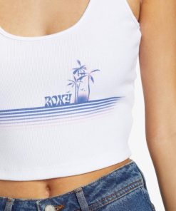 Goodcast.shop5b9e030326 3