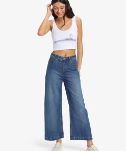 Goodcast.shop5b9e030326 4