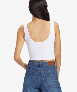 Goodcast.shop5b9e030326 5