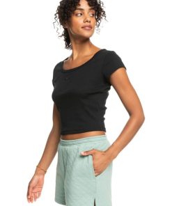 Goodcast.shop5c7976ceb0 2