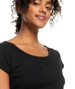 Goodcast.shop5c7976ceb0 3