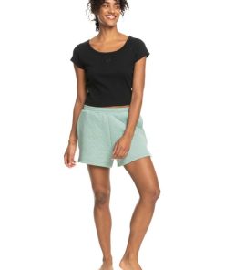 Goodcast.shop5c7976ceb0 4