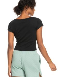 Goodcast.shop5c7976ceb0 5