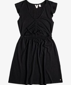 Goodcast.shop5c99393462 1