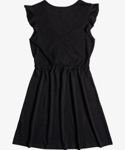 Goodcast.shop5c99393462 2