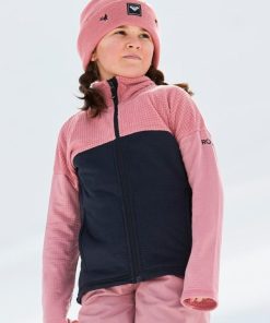 Goodcast.shop5d00bee725 1