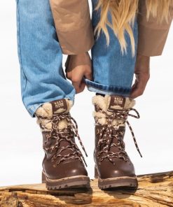 Goodcast.shop5d6ab90cfe 1