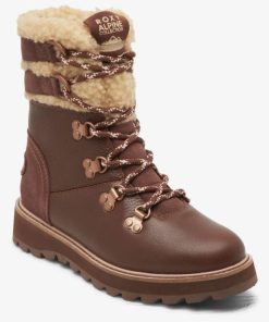 Goodcast.shop5d6ab90cfe 3