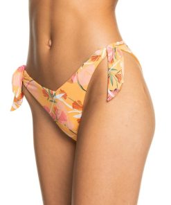 Goodcast.shop5ea0875a98 2