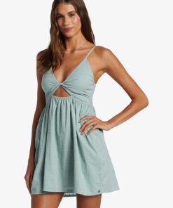 Goodcast.shop5eb04ce785 2