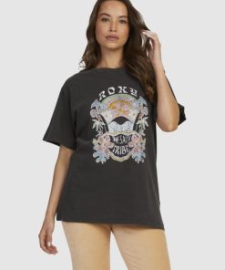 Goodcast.shop5f367ad55e 2