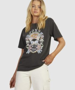 Goodcast.shop5f367ad55e 5