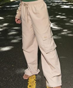 Goodcast.shop6009365a38 1