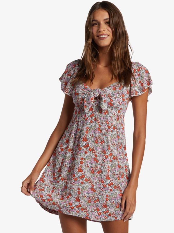 Goodcast.shop603a8a2a9a 1