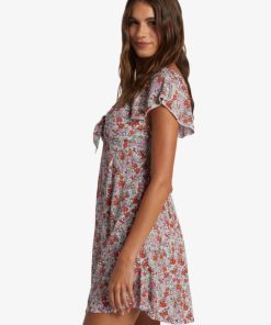 Goodcast.shop603a8a2a9a 2