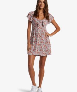 Goodcast.shop603a8a2a9a 4