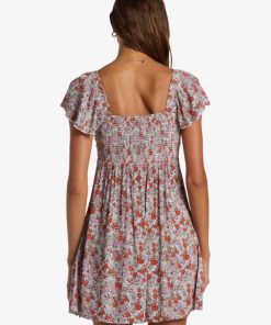 Goodcast.shop603a8a2a9a 5