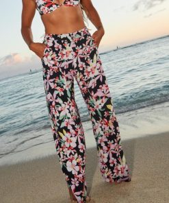 Goodcast.shop606aaf58fc 1