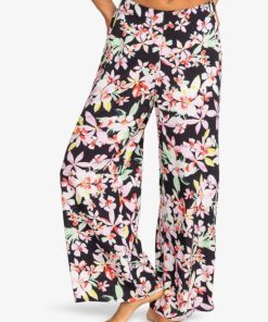 Goodcast.shop606aaf58fc 2